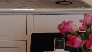 Haus Stepcich - Foto 4