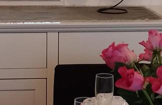 Haus Stepcich - Foto 4