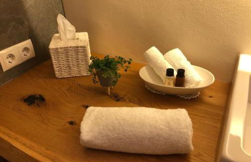 Gut Bielenberg - Foto 10