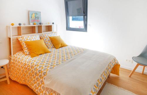 Maison Aranea - Foto 9