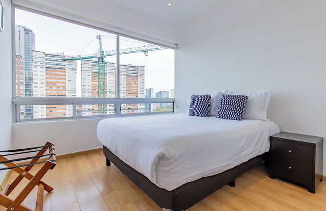 Capitalia Santa Fe - Foto 36