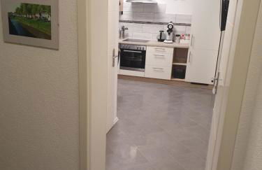 Ella's Wolke Appartements - EW5 - Foto 7