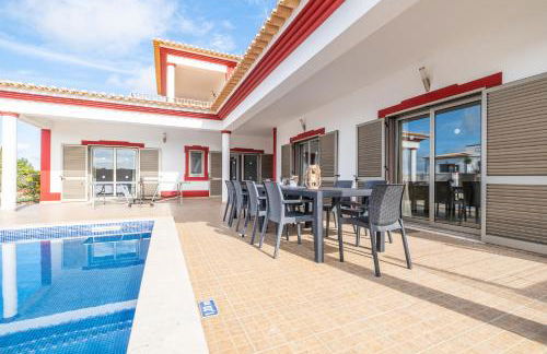 Villa Aica - BY BEDZY - Foto 17