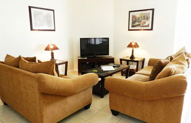 Sm215694 - Espirit - 4 Bed 2 Baths Villa - Foto 2