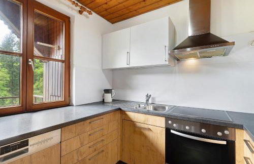 Ferienwohnung im Hof 120qm - Foto 8