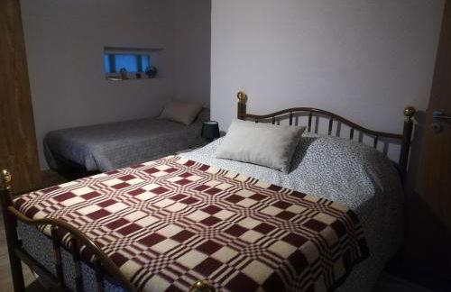 Casa do Sapateiro - Foto 12