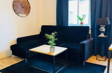 Apartamenty Fiero Tuchola - Foto 26