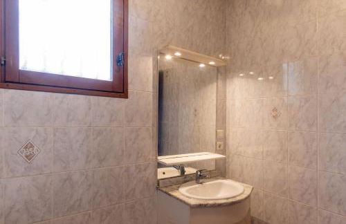 Les Sources Gite Cabernet - Foto 9