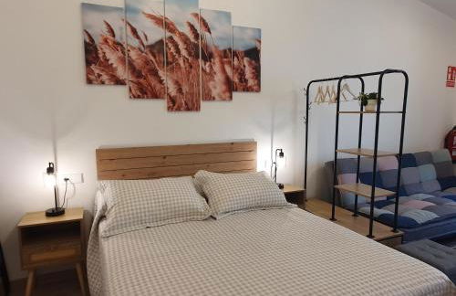 Sella Rooms - Photo 13