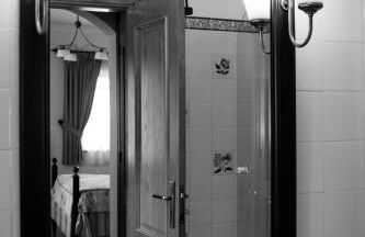 Coreto's Village - Foto 47