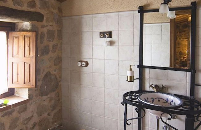 Camino del Prado - Foto 23