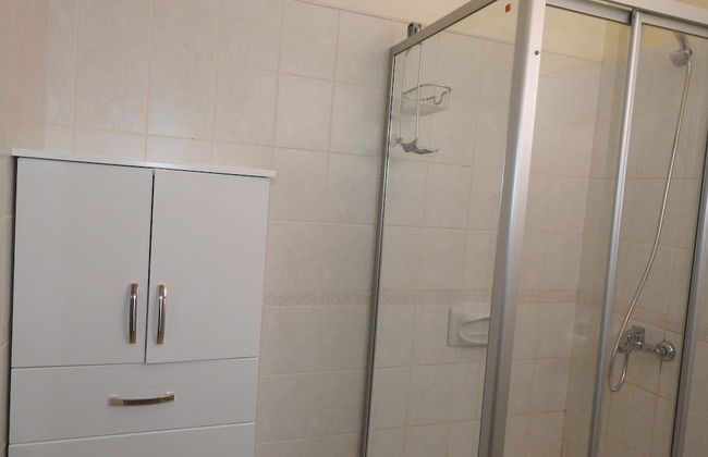 Ertunalp Apartment - Foto 47