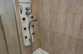 Garajau Paradise Apartment - Foto 33