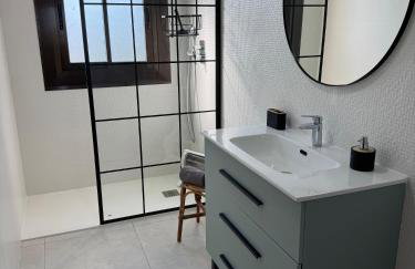 Casa frente al mar con Vistas - Foto 16