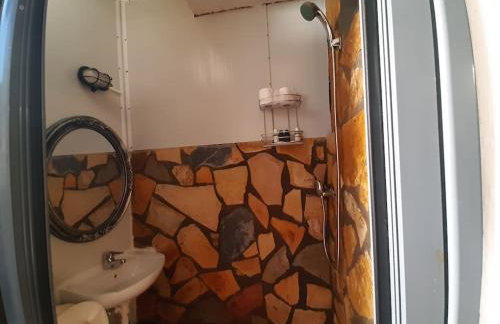 Villa Nigel (5min from Navagio) - Foto 17