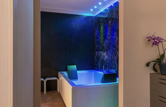 Altarocca Wine Resort Adults Only - Photo 73