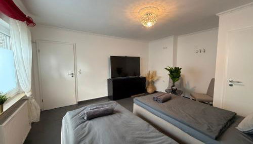 Apartment Mira 12 - Foto 5