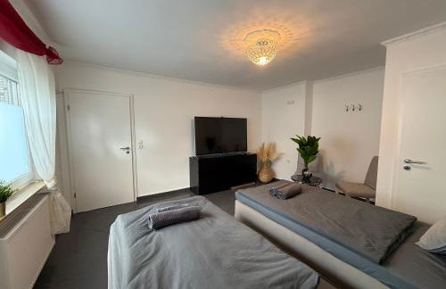 Apartment Mira 12 - Foto 5