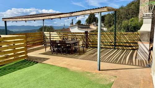 Casa Maju - Private pool with mountain views - Foto 3