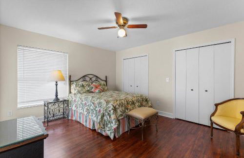 Sunrise on Halifax - Foto 16