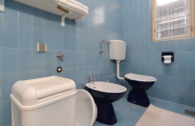 Apartments Jadranka 612 - Photo 47