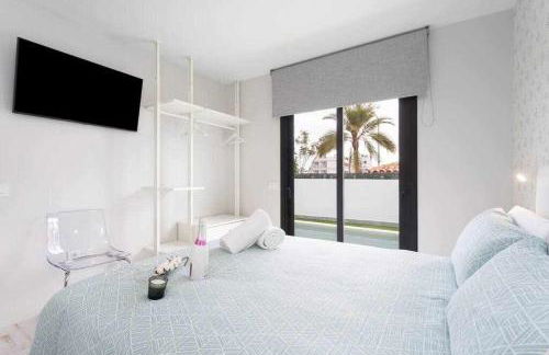 Sunnyland Villa Sueño Azul - Foto 38