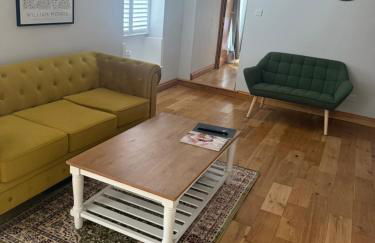 The Unicorn (Apartments) - Foto 38