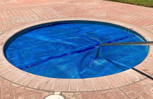 Northshore Lakeview Getaway - Photo 24