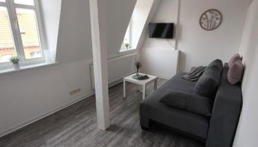 Andrews Ferienwohnungen - Foto 3