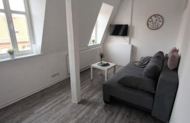 Andrews Ferienwohnungen - Foto 3