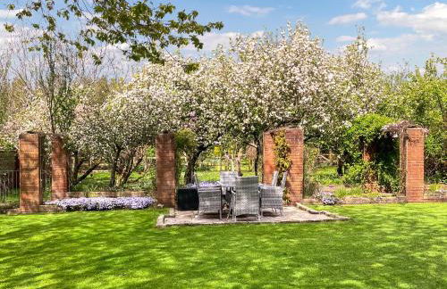 Swallow Cottage - Uk49756 - Foto 13