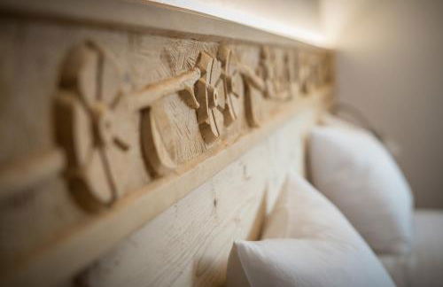 Unterreinischhof - Foto 19