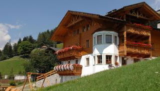 Unterkirnhof - Foto 2