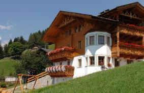 Unterkirnhof - Foto 2