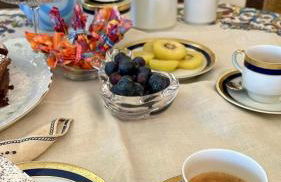 Residenza Rinascimento - Foto 8