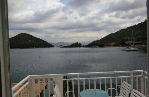 Sunny Apartment Octopus - Foto 18