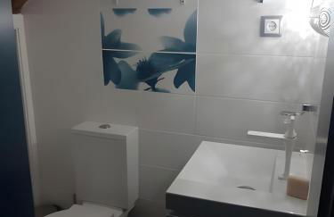 Cantinho Do Bairro Alto - Foto 25