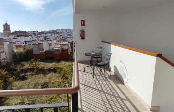 GRUPO LIMCOTEL PERLAS dE LA AXERQUIA - Foto 31