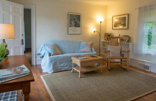 Orange House Apartment - Foto 1