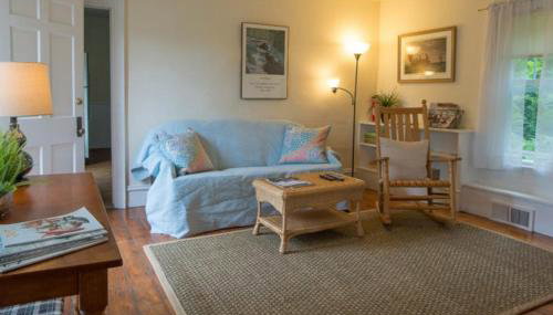 Orange House Apartment - Foto 1