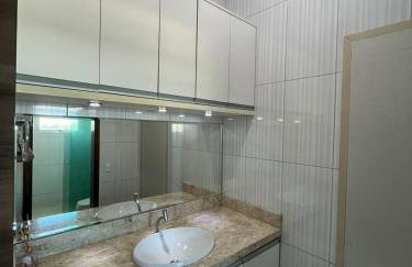 Apartamento Incrível Bem Localizado - Foto 10