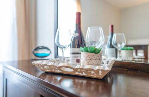 20 Victoria Lane - Foto 23