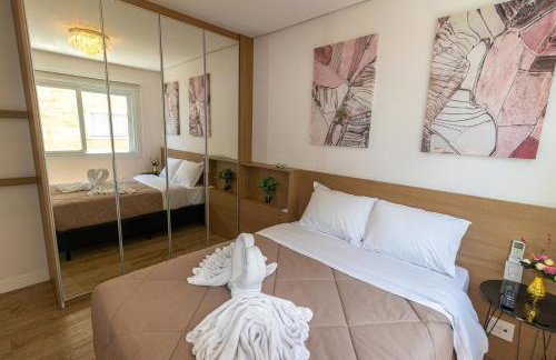 Bernhard Wolff 104 - Photo 31