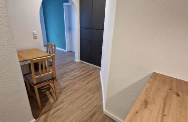 Appartement Am Wald - Foto 3