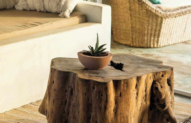 Pura Vida Tofo Beach House - Photo 20