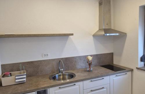 Studio Narcisa N2 - Photo 8