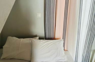 Aliktypo Studios - Foto 37