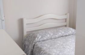 Casa de temporada em Ponta das Canas - Photo 17