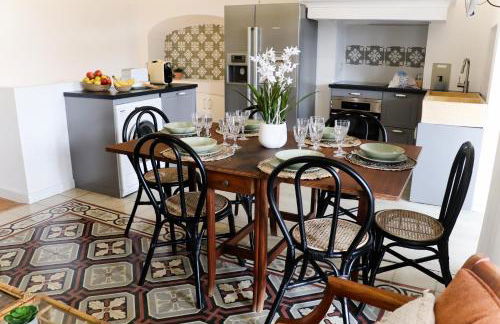 4Cantos Alentejo - Foto 19