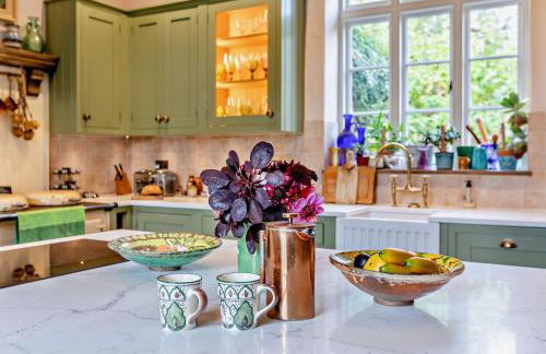 5 Bed in Taunton oc-95570 - Foto 10